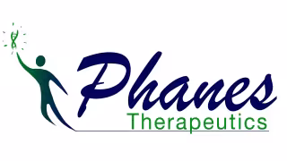Phanes CEO Ming Wang to Speak at Boston CEO Forum on Nov. 2-3