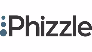 LabWare, Phizzle Launch Loop to Automate GxP Instrument Data Capture