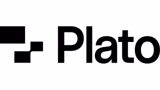 Plato Raises $16M Series A to Build AI Training Simulations