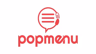 Popmenu Launches Video Spotlight Menu as Diner Spending Falls
