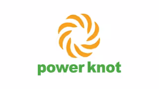 Coral Beach Resort Sharjah First Hotel to Deploy Power Knot Biodigester