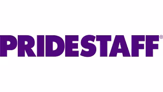 PrideStaff Blood Drive Beats Donor Goal in Fourth Year