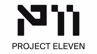 Project Eleven Taps Quantus as Partner for Post-Quantum Custody Rollout