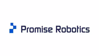 D.R. Horton Taps Promise Robotics' FaaS for 1,250+ Homes