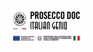 Prosecco DOC: Americas Take Over 26% of Exports, US Tops 130M Bottles