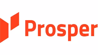 Prosper AI: Specialty Practices Face $108B Recoverable Revenue Gap