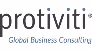 Protiviti Retains Spot in Microsoft AI Business Solutions Inner Circle