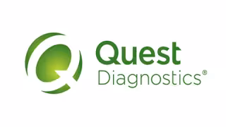 Quest Study: Looser Criteria Double Primary Aldosteronism Detection