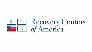 RCA's Kendall Keller Joins Joint Commission Behavioral Health Council