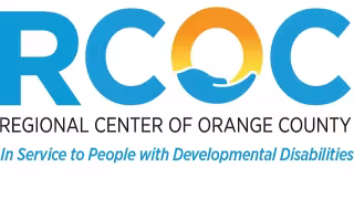 RCOC Honors Seven Orange County Employers for Disability Hiring