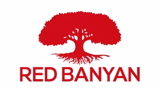 Red Banyan Issues Checklist as Data Center Opposition Hits $130B