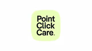 PointClickCare Appoints Ex-Appen CEO Ahmad to Board as Eberle Exits