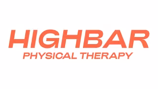 Highbar Physical Therapy Unites Four Practices Across 57 Locations