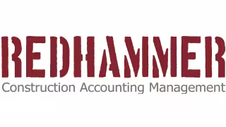 RedHammer Partner Joins Intuit Advisory Board for Construction Software