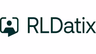 RLDatix Launches RLD360 Credentialing to Cut Provider Onboarding Time