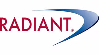 Radiant Logistics Buys Whitacre's Dallas Intermodal Brokerage Unit