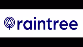 Upstream Rehabilitation Renews Raintree EMR Deal Across 1,200 Clinics