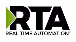 RTA Launches 435NBX-S2E Gateway With Native Micro800 Support