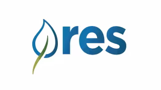 RES Launches EcoSite IQ to Speed Environmental Project Screening