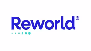 Reworld Appoints Kodiak Gas CEO Mickey McKee to Board