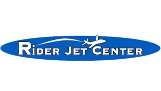 Rider Jet Center Adds Limo Service, Aviation Medical Examiners