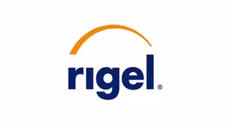 Rigel Pharmaceuticals Grants 35,275 RSUs to 18 New Hires