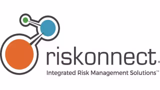 Riskonnect Names 2026 Konnect Award Winners Across Four Categories