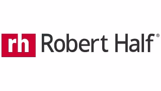 Robert Half, Protiviti Named Fortune Best Workplaces 2026