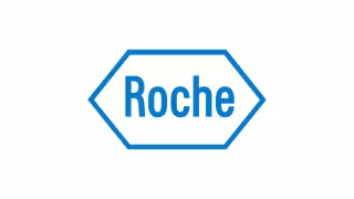 Roche Delivers Molecular Testing Instruments to Boost Ebola Response in DRC