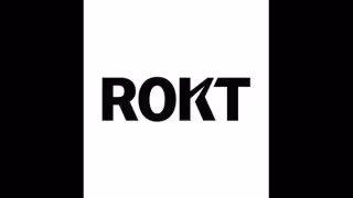 Rokt, Red Bull Keep 5 of 6 Drivers in All-Female Sim Team