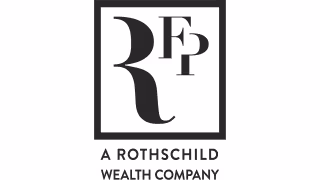 Rothschild, Singularity Launch Partner-Owned RIA With No PE Capital