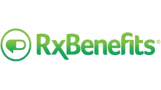 Survey: 87% of Employers Likely to Switch PBMs at Renewal
