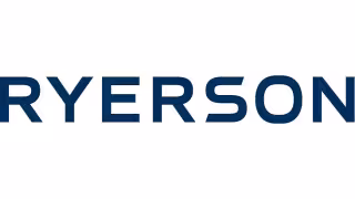 Ryerson Q3 Adjusted EBITDA Hits $115M, Beating Guidance