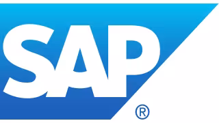 SAP Deploys Tabular AI on ISS, Expands Agent Governance at TechEd