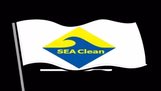 Euro Tech Enters Norway With 50/50 Ballast Water JV