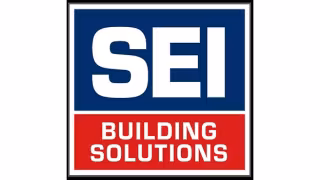 SEI Group Acquires Utah Insulation Installer Greenhome Specialties