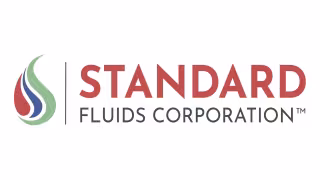 EID Group Named Master Distributor for Standard Fluids in LatAm