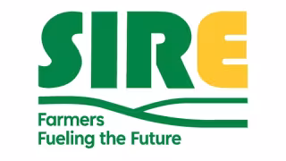 SIRE Buys Pilot's 70M-Gallon Nebraska Ethanol Plant