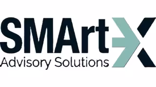 SMArtX Embeds Manager Marketplace, Trading Tools in AdvizorStack