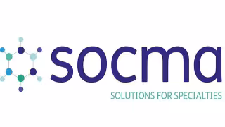 SOCMA Adds 10 Members in Q4, Including 3M and Huber