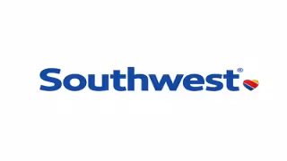 Southwest Airlines Adds Royal Caribbean and Rocket CEOs to Board