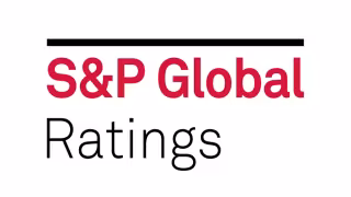 S&P Global Launches Vault Risk Assessment for $10B DeFi Lending Market