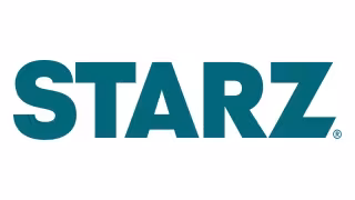 Verizon Fios Drops STARZ Channels After Renewal Talks Collapse