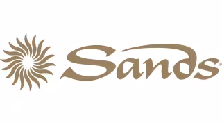 Sands China Plans USD Notes to Refinance $700M 2.300% Debt