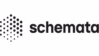 Schemata Wins $3.25M AFWERX Contracts for AI Air Force Training