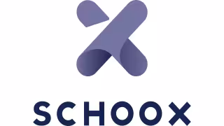 Schoox Takes Pre-Launch Training ROI Forecasting to Four November Events