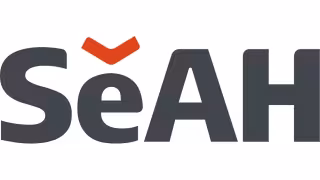 SeAH Besteel Commercializes Special Steel for Robot Reducers