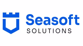 Seasoft Identity Launches Automated User Access Reviews