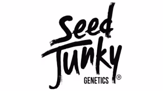Seed Junky Genetics Adds Pennsylvania to Trulieve Licensing Deal