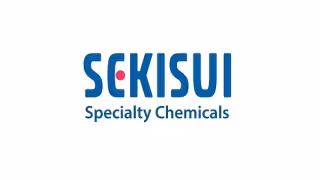 Sekisui Specialty Chemicals to Raise Prices on Selvol PVOH Line